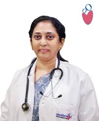 Dr Vaishnavy